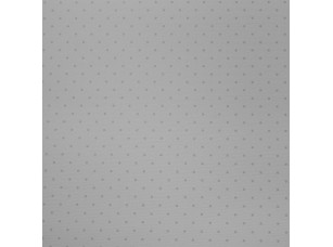 Обои Andrea Rossi Spectrum Trend 54434-2 - фото (1)