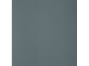 Обои Andrea Rossi Spectrum Trend 54433-16 - фото (1)