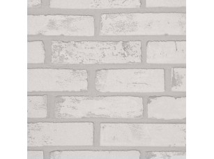 Обои Andrea Rossi Spectrum Trend 54428-8 - фото (1)