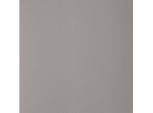 Обои Andrea Rossi Spectrum Trend 54433-6 - фото (1)