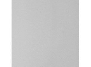 Обои Andrea Rossi Spectrum Trend 54427-9 - фото (1)