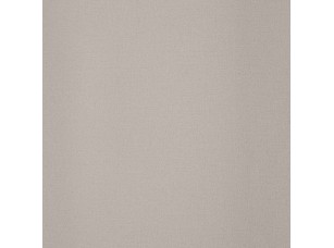 Обои Andrea Rossi Spectrum Trend 54436-8 - фото (1)