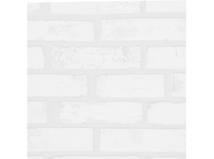 Обои Andrea Rossi Spectrum Trend 54428-1 - фото (1)