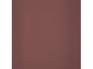 Обои Andrea Rossi Spectrum Trend 54436-11 - фото (1)