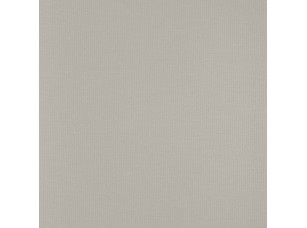 Обои Andrea Rossi Spectrum Trend 54429-3 - фото (1)