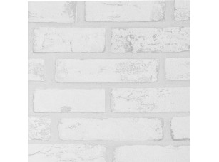 Обои Andrea Rossi Spectrum Trend 54428-2 - фото (1)