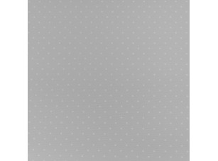 Обои Andrea Rossi Spectrum Trend 54434-9 - фото (1)