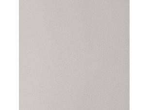 Обои Andrea Rossi Spectrum Trend 54427-3 - фото (1)