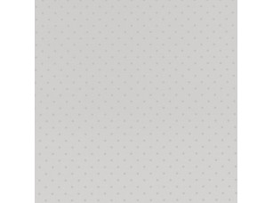 Обои Andrea Rossi Spectrum Trend 54434-14 - фото (1)