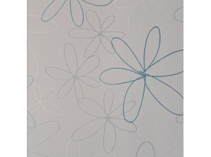 Обои Andrea Rossi Spectrum Trend 54435-7 - фото (1)