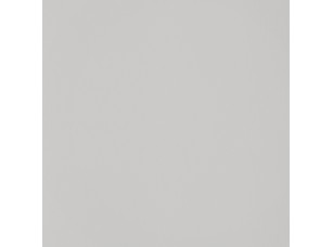Обои Andrea Rossi Spectrum Trend 54433-13 - фото (1)