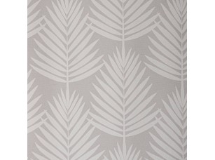 Обои Andrea Rossi Spectrum Trend 54437-2 - фото (1)