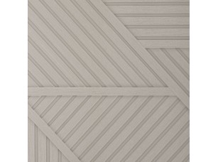 Обои Andrea Rossi Spectrum Trend 54432-4 - фото (1)