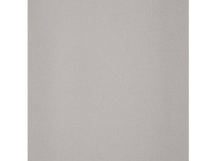 Обои Andrea Rossi Spectrum Trend 54436-5 - фото (1)