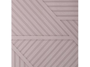 Обои Andrea Rossi Spectrum Trend 54432-5 - фото (1)