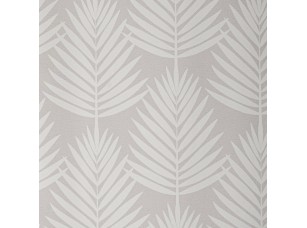 Обои Andrea Rossi Spectrum Trend 54437-3 - фото (1)