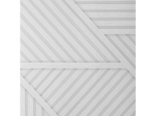 Обои Andrea Rossi Spectrum Trend 54432-1 - фото (1)