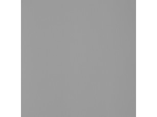 Обои Andrea Rossi Spectrum Trend 54433-2 - фото (1)
