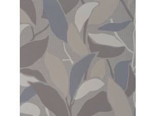 Обои Andrea Rossi Spectrum Trend 54430-3 - фото (1)