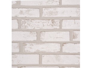 Обои Andrea Rossi Spectrum Trend 54428-6 - фото (1)