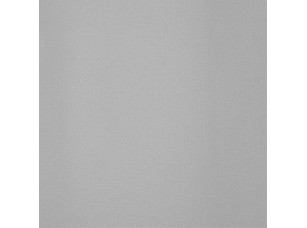 Обои Andrea Rossi Spectrum Trend 54436-1 - фото (1)