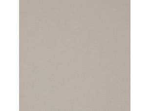 Обои Andrea Rossi Berggi 54452-3 - фото (1)