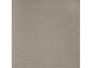 Обои Andrea Rossi Berggi 54438-10 - фото (1)