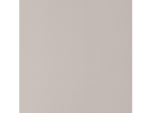 Обои Andrea Rossi Spectrum Trend 54427-7 - фото (1)