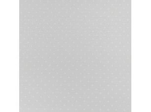 Обои Andrea Rossi Spectrum Trend 54434-19 - фото (1)
