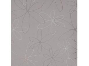 Обои Andrea Rossi Spectrum Trend 54435-5 - фото (1)