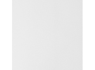 Обои Andrea Rossi Spectrum Trend 54427-10 - фото (1)