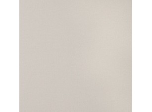 Обои Andrea Rossi Berggi 54450-1 - фото (1)