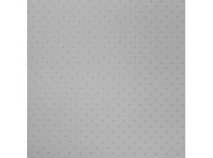 Обои Andrea Rossi Spectrum Trend 54434-8 - фото (1)