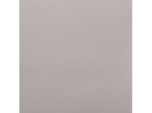 Обои Andrea Rossi Spectrum Trend 54431-3 - фото (1)