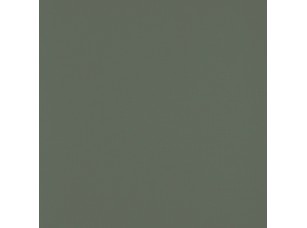 Обои Andrea Rossi Spectrum Trend 54429-9 - фото (1)