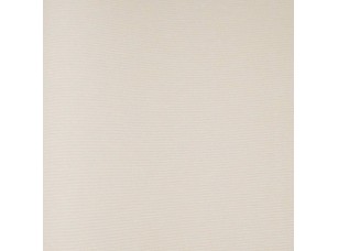 Обои Andrea Rossi Berggi 54443-3 - фото (1)