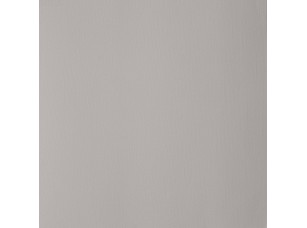 Обои Andrea Rossi Spectrum Trend 54433-5 - фото (1)