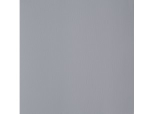 Обои Andrea Rossi Spectrum Trend 54433-15 - фото (1)