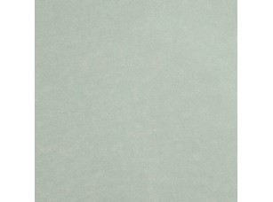Обои Andrea Rossi Berggi 54450-8 - фото (1)