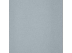 Обои Andrea Rossi Spectrum Trend 54436-9 - фото (1)