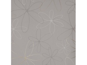 Обои Andrea Rossi Spectrum Trend 54435-3 - фото (1)