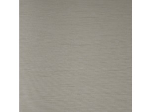 Обои Andrea Rossi Berggi 54438-1 - фото (1)