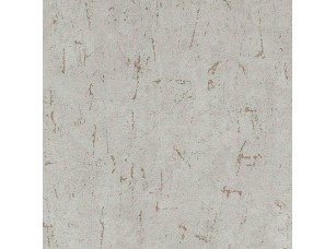 Обои Andrea Rossi Berggi 54442-5 - фото (1)
