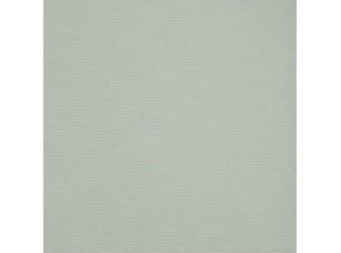 Обои Andrea Rossi Berggi 54443-6 - фото (1)