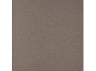 Обои Andrea Rossi Berggi 54445-5 - фото (1)