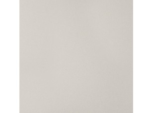 Обои Andrea Rossi Berggi 54450-4 - фото (1)