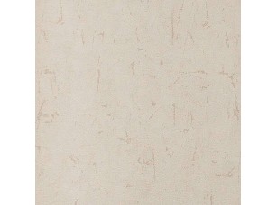 Обои Andrea Rossi Berggi 54442-3 - фото (1)