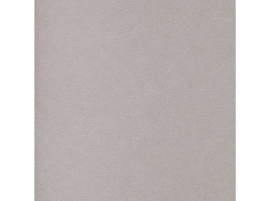 Обои Andrea Rossi Berggi 54445-4 - фото (1)