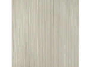 Обои Andrea Rossi Berggi 54447-10 - фото (1)
