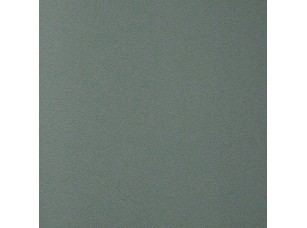 Обои Andrea Rossi Berggi 54445-6 - фото (1)